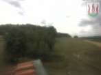 Archiv Foto Webcam Brennberg: Blick Richtung Loidsberg 11:00