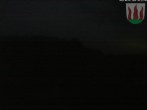 Archiv Foto Webcam Brennberg: Blick Richtung Loidsberg 03:00