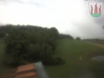 Archiv Foto Webcam Brennberg: Blick Richtung Loidsberg 07:00