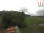 Archiv Foto Webcam Brennberg: Blick Richtung Loidsberg 11:00