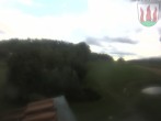 Archiv Foto Webcam Brennberg: Blick Richtung Loidsberg 15:00