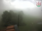Archived image Webcam School Brennberg 05:00
