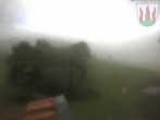 Archived image Webcam School Brennberg 06:00