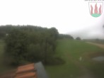 Archived image Webcam School Brennberg 07:00