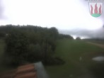 Archived image Webcam School Brennberg 09:00