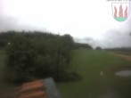 Archiv Foto Webcam Brennberg: Blick Richtung Loidsberg 11:00