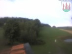Archiv Foto Webcam Brennberg: Blick Richtung Loidsberg 06:00