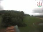 Archiv Foto Webcam Brennberg: Blick Richtung Loidsberg 07:00