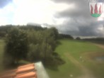 Archiv Foto Webcam Brennberg: Blick Richtung Loidsberg 11:00