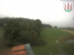 Archiv Foto Webcam Brennberg: Blick Richtung Loidsberg 05:00