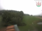 Archiv Foto Webcam Brennberg: Blick Richtung Loidsberg 06:00