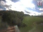 Archiv Foto Webcam Brennberg: Blick Richtung Loidsberg 13:00