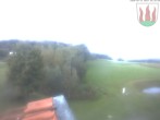 Archiv Foto Webcam Brennberg: Blick Richtung Loidsberg 05:00