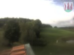 Archiv Foto Webcam Brennberg: Blick Richtung Loidsberg 08:00