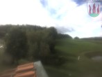 Archiv Foto Webcam Brennberg: Blick Richtung Loidsberg 09:00