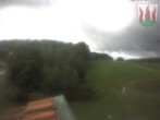 Archiv Foto Webcam Brennberg: Blick Richtung Loidsberg 10:00