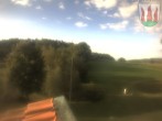 Archiv Foto Webcam Brennberg: Blick Richtung Loidsberg 07:00