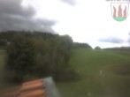 Archiv Foto Webcam Brennberg: Blick Richtung Loidsberg 11:00