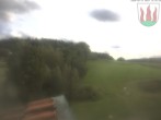 Archiv Foto Webcam Brennberg: Blick Richtung Loidsberg 15:00
