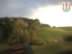 Archiv Foto Webcam Brennberg: Blick Richtung Loidsberg 17:00
