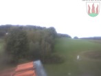 Archiv Foto Webcam Brennberg: Blick Richtung Loidsberg 05:00