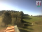 Archiv Foto Webcam Brennberg: Blick Richtung Loidsberg 09:00