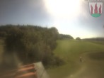 Archiv Foto Webcam Brennberg: Blick Richtung Loidsberg 13:00
