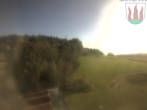 Archiv Foto Webcam Brennberg: Blick Richtung Loidsberg 15:00