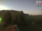 Archiv Foto Webcam Brennberg: Blick Richtung Loidsberg 05:00