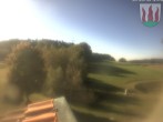 Archiv Foto Webcam Brennberg: Blick Richtung Loidsberg 09:00