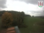 Archiv Foto Webcam Brennberg: Blick Richtung Loidsberg 09:00