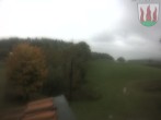 Archiv Foto Webcam Brennberg: Blick Richtung Loidsberg 11:00