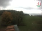 Archiv Foto Webcam Brennberg: Blick Richtung Loidsberg 13:00