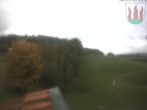 Archiv Foto Webcam Brennberg: Blick Richtung Loidsberg 15:00
