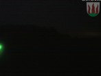 Archiv Foto Webcam Brennberg: Blick Richtung Loidsberg 03:00