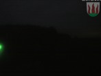 Archiv Foto Webcam Brennberg: Blick Richtung Loidsberg 05:00