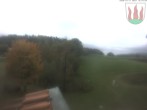 Archiv Foto Webcam Brennberg: Blick Richtung Loidsberg 11:00