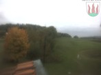 Archiv Foto Webcam Brennberg: Blick Richtung Loidsberg 15:00