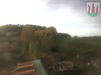 Archiv Foto Webcam Brennberg: Blick Richtung Loidsberg 07:00