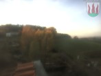 Archiv Foto Webcam Brennberg: Blick Richtung Loidsberg 06:00