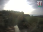 Archiv Foto Webcam Brennberg: Blick Richtung Loidsberg 11:00