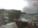 Archiv Foto Webcam Brennberg: Blick Richtung Loidsberg 10:00