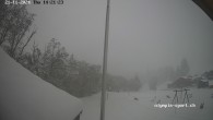 Archiv Foto Webcam Blitzingen: Olympia Sport 13:00