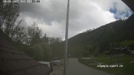 Archiv Foto Webcam Blitzingen: Olympia Sport 15:00