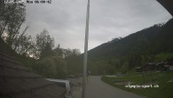 Archiv Foto Webcam Blitzingen: Olympia Sport 06:00