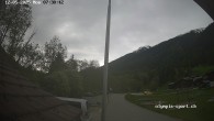 Archiv Foto Webcam Blitzingen: Olympia Sport 07:00