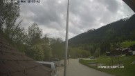 Archiv Foto Webcam Blitzingen: Olympia Sport 11:00