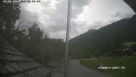 Archiv Foto Webcam Blitzingen: Olympia Sport 06:00
