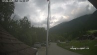 Archiv Foto Webcam Blitzingen: Olympia Sport 06:00