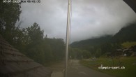 Archiv Foto Webcam Blitzingen: Olympia Sport 06:00